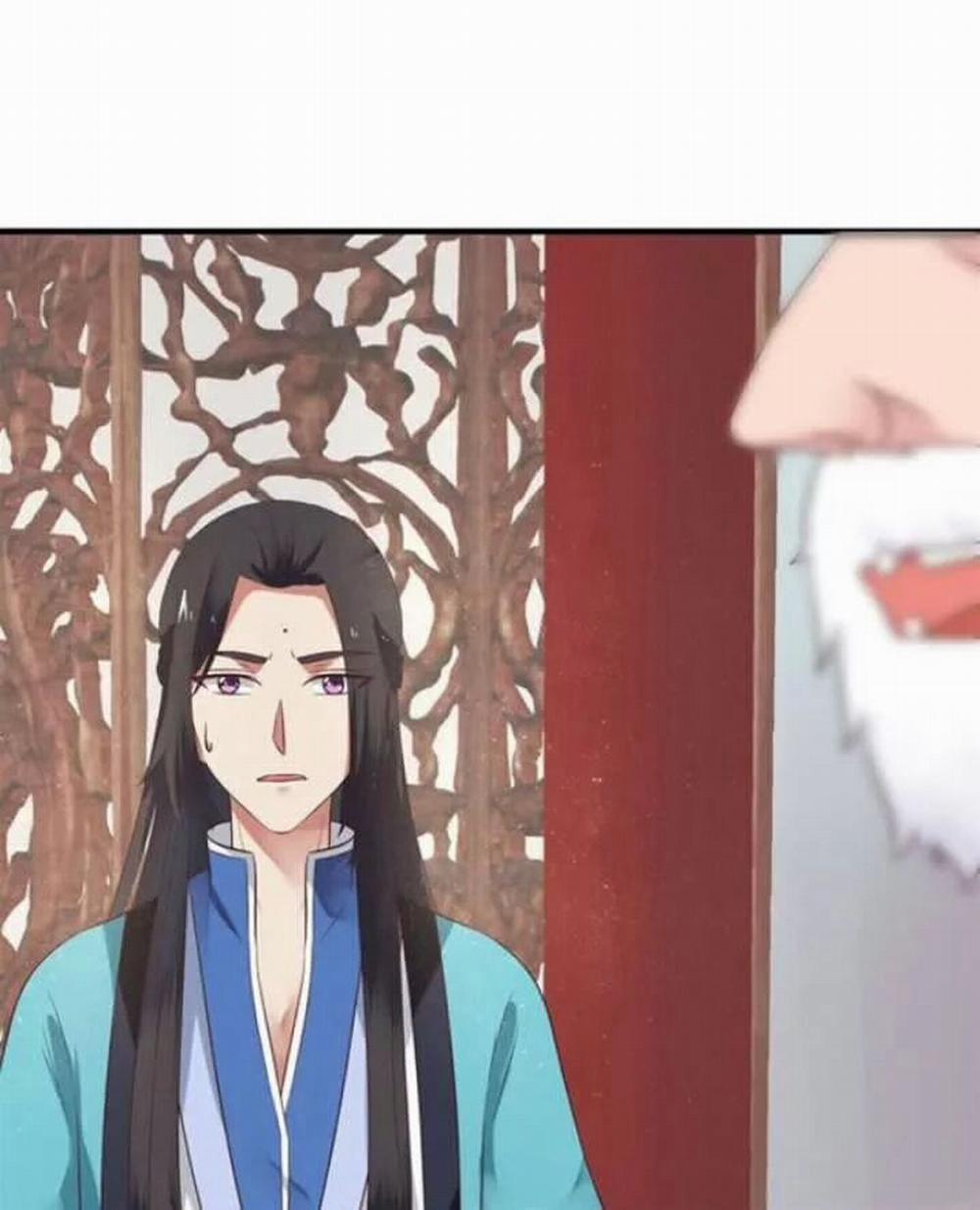 Tuyệt Sắc Quyến Rũ: Quỷ Y Chí Tôn 80 trang 14