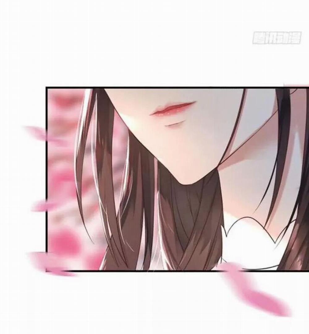 Tuyệt Sắc Quyến Rũ: Quỷ Y Chí Tôn 80 trang 19