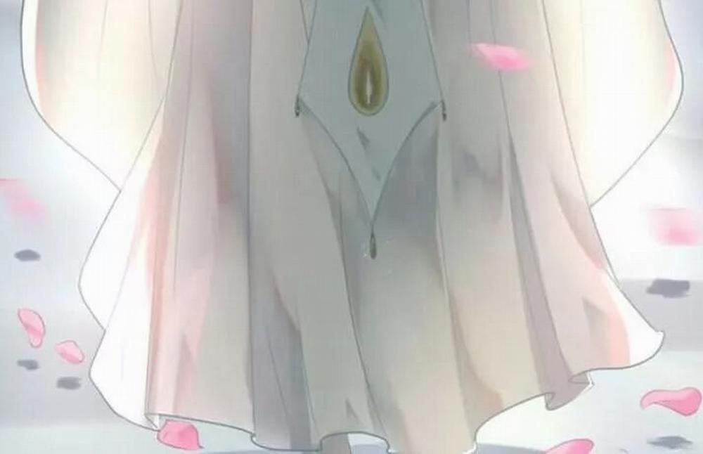 Tuyệt Sắc Quyến Rũ: Quỷ Y Chí Tôn 80 trang 22