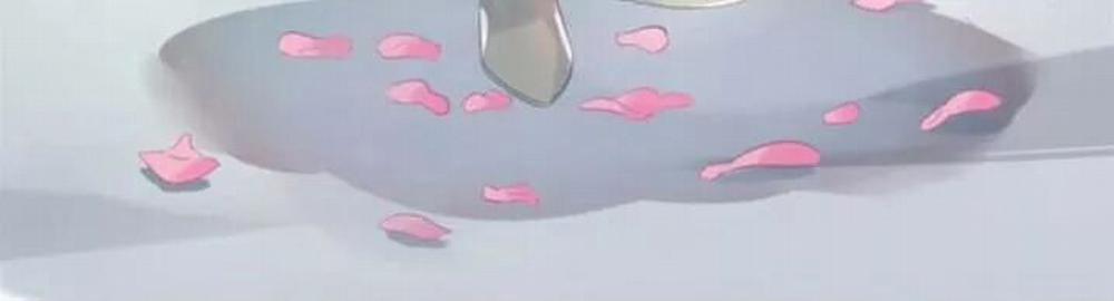 Tuyệt Sắc Quyến Rũ: Quỷ Y Chí Tôn 80 trang 23