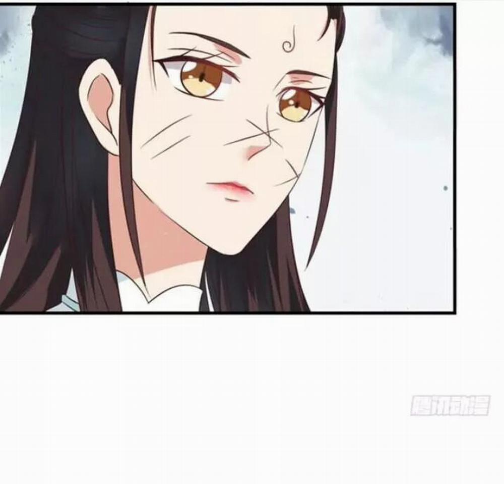 Tuyệt Sắc Quyến Rũ: Quỷ Y Chí Tôn 80 trang 24