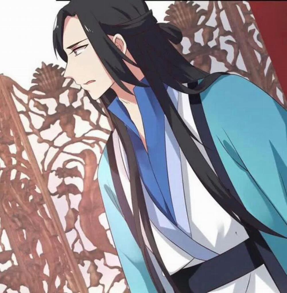 Tuyệt Sắc Quyến Rũ: Quỷ Y Chí Tôn 80 trang 26