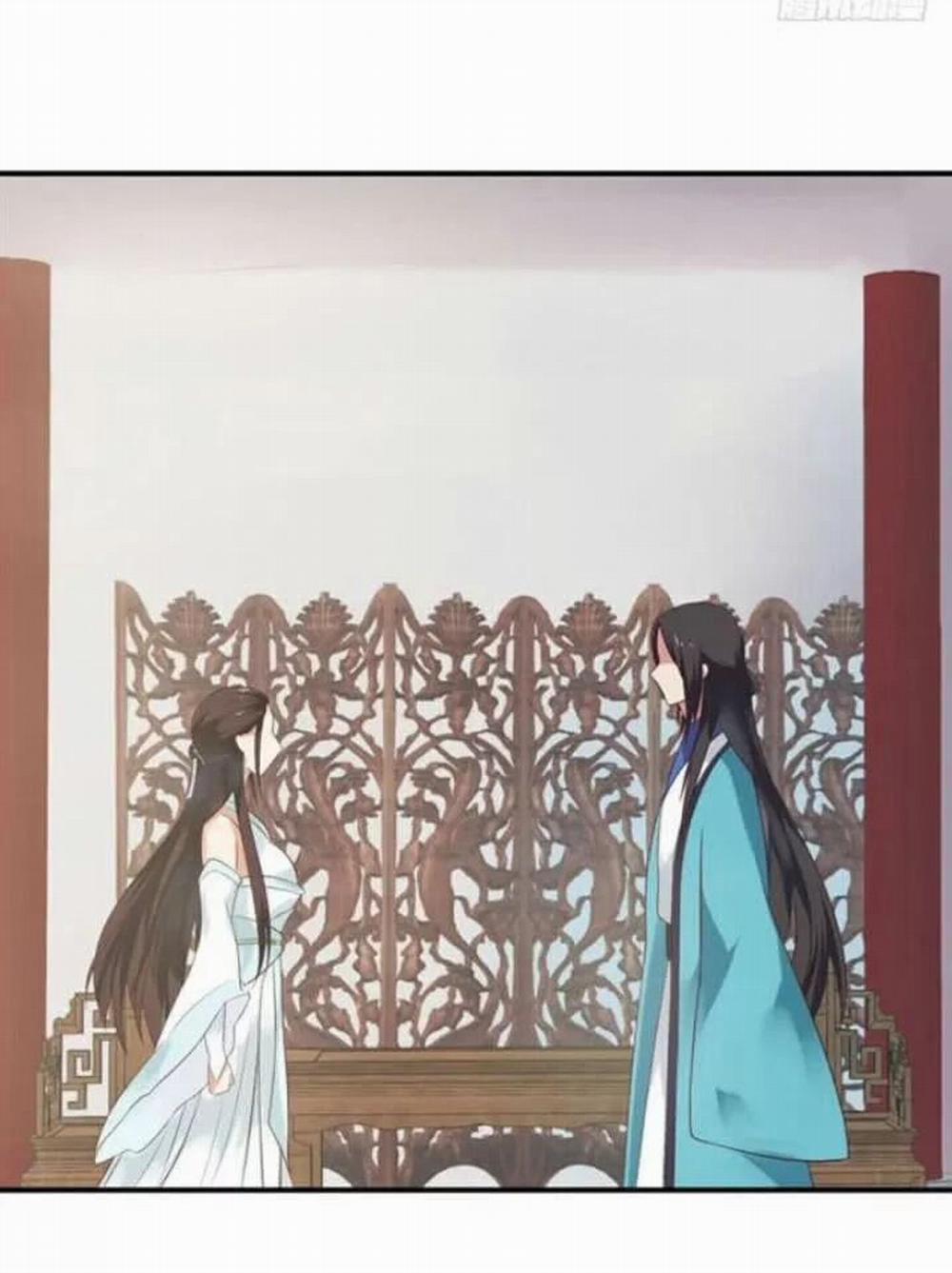 Tuyệt Sắc Quyến Rũ: Quỷ Y Chí Tôn 80 trang 29