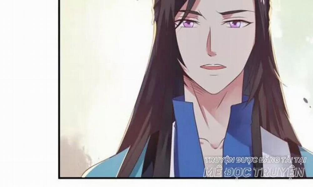 Tuyệt Sắc Quyến Rũ: Quỷ Y Chí Tôn 80 trang 35