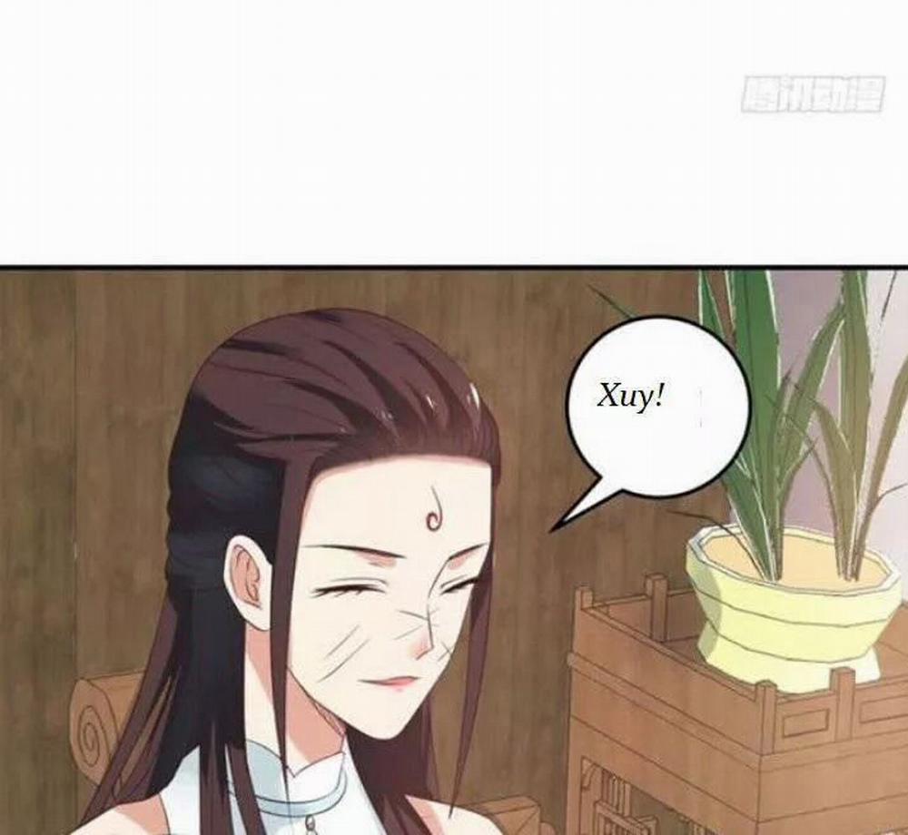 Tuyệt Sắc Quyến Rũ: Quỷ Y Chí Tôn 80 trang 38