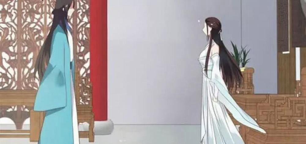 Tuyệt Sắc Quyến Rũ: Quỷ Y Chí Tôn 80 trang 41