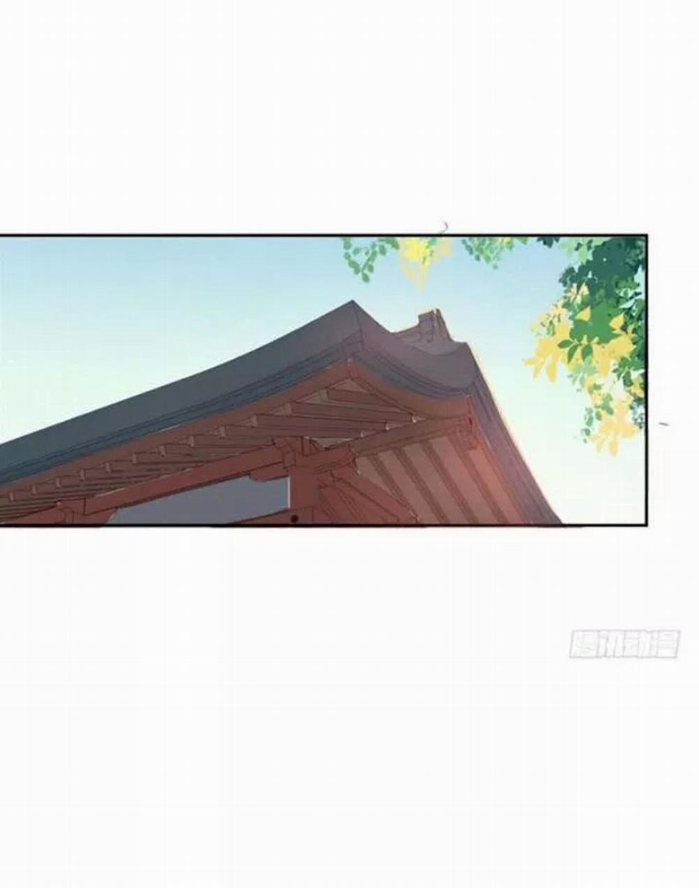 Tuyệt Sắc Quyến Rũ: Quỷ Y Chí Tôn 80 trang 47