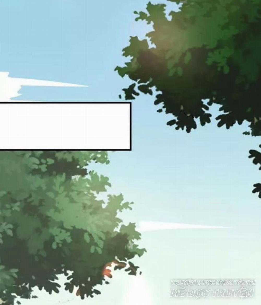 Tuyệt Sắc Quyến Rũ: Quỷ Y Chí Tôn 80 trang 5