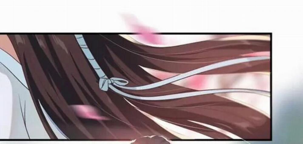 Tuyệt Sắc Quyến Rũ: Quỷ Y Chí Tôn 80 trang 53