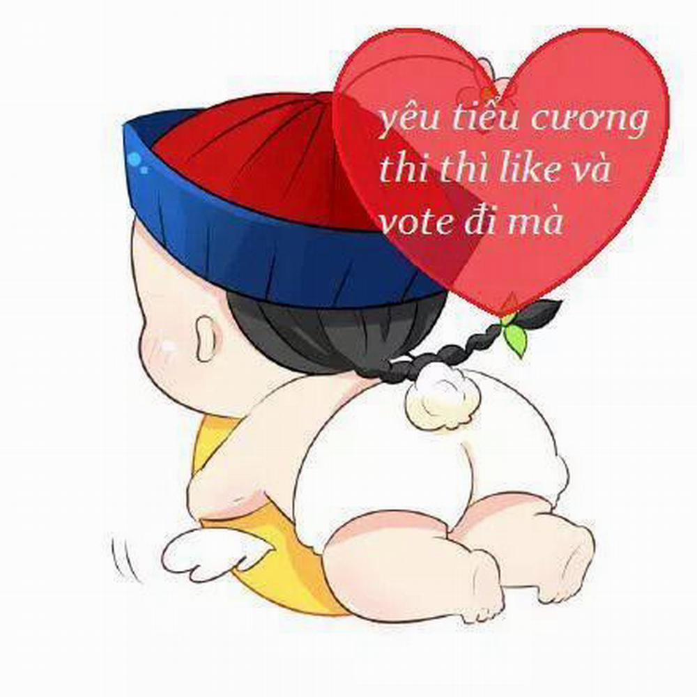 Tuyệt Sắc Quyến Rũ: Quỷ Y Chí Tôn 81 trang 1