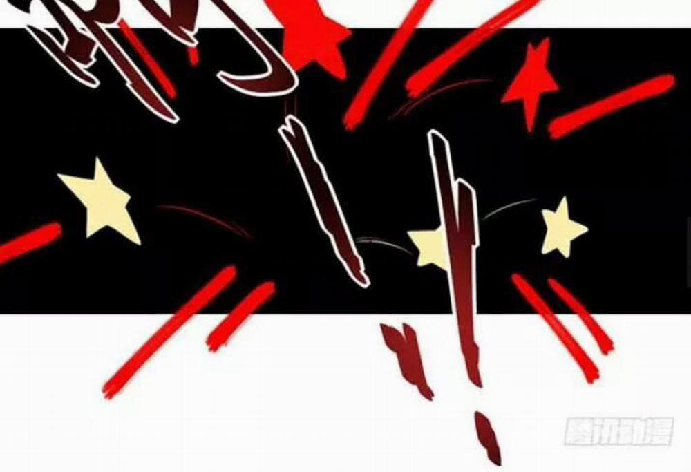 Tuyệt Sắc Quyến Rũ: Quỷ Y Chí Tôn 81 trang 11