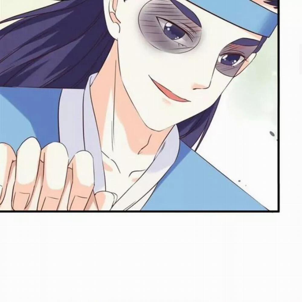 Tuyệt Sắc Quyến Rũ: Quỷ Y Chí Tôn 81 trang 16