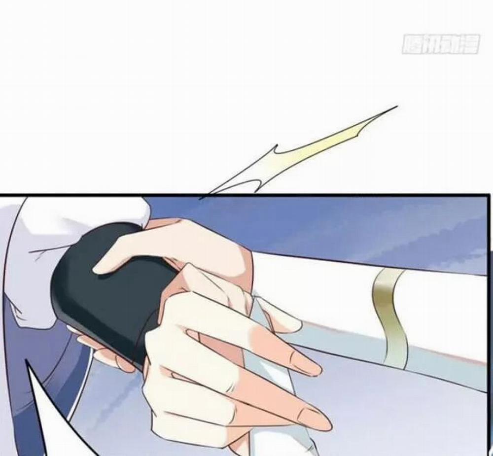 Tuyệt Sắc Quyến Rũ: Quỷ Y Chí Tôn 81 trang 18