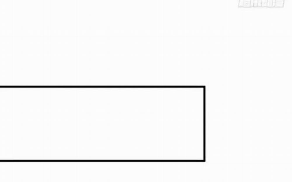 Tuyệt Sắc Quyến Rũ: Quỷ Y Chí Tôn 81 trang 2