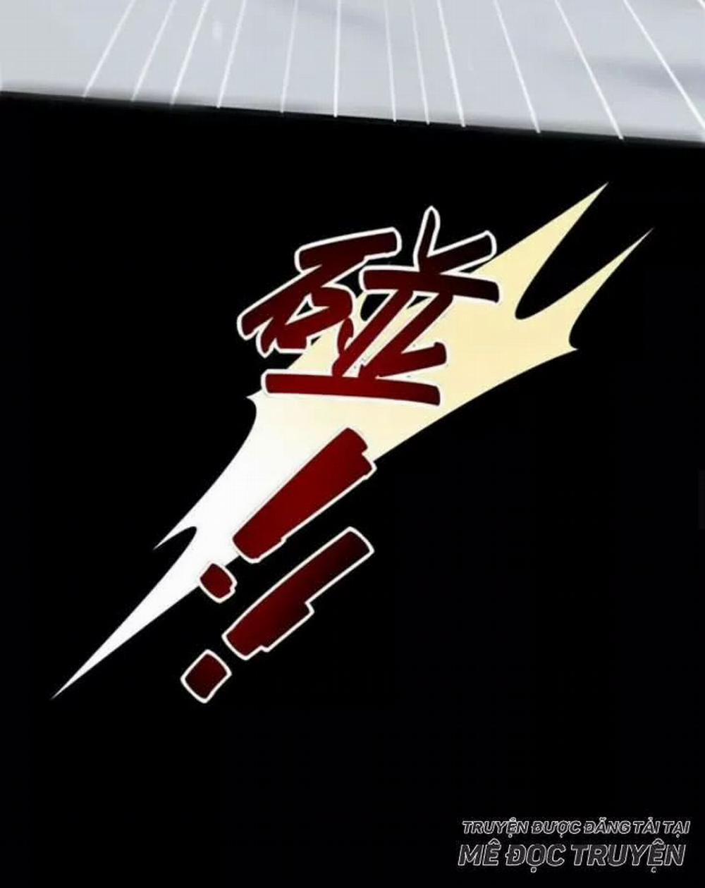 Tuyệt Sắc Quyến Rũ: Quỷ Y Chí Tôn 81 trang 20