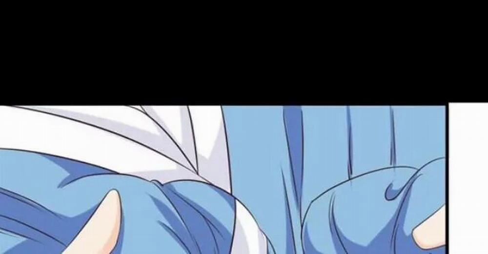 Tuyệt Sắc Quyến Rũ: Quỷ Y Chí Tôn 81 trang 21