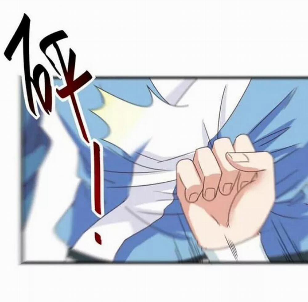 Tuyệt Sắc Quyến Rũ: Quỷ Y Chí Tôn 81 trang 26