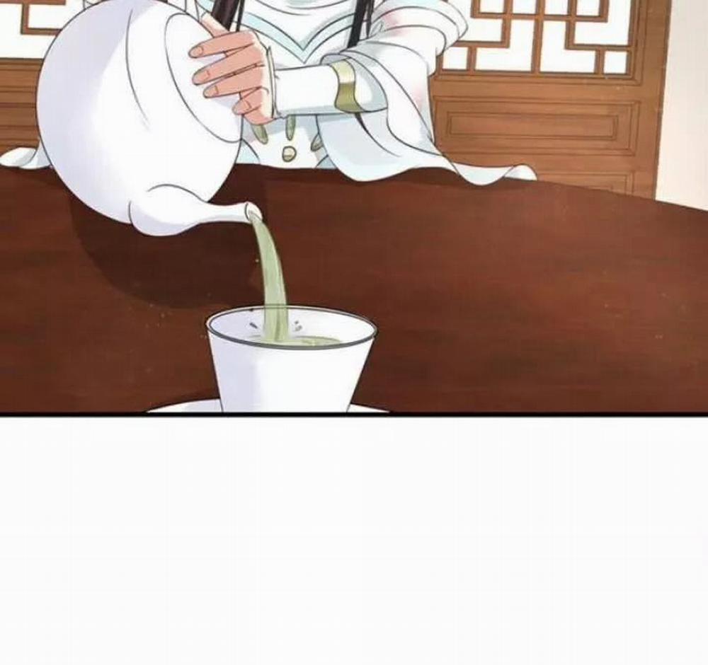 Tuyệt Sắc Quyến Rũ: Quỷ Y Chí Tôn 81 trang 46