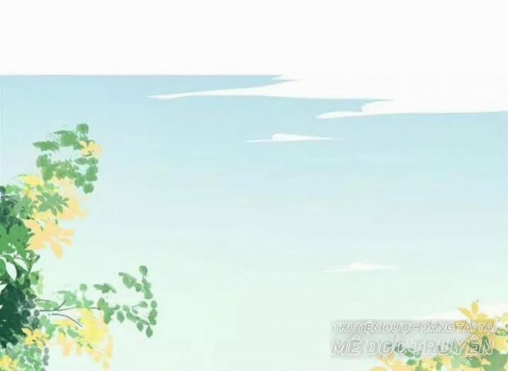 Tuyệt Sắc Quyến Rũ: Quỷ Y Chí Tôn 81 trang 5