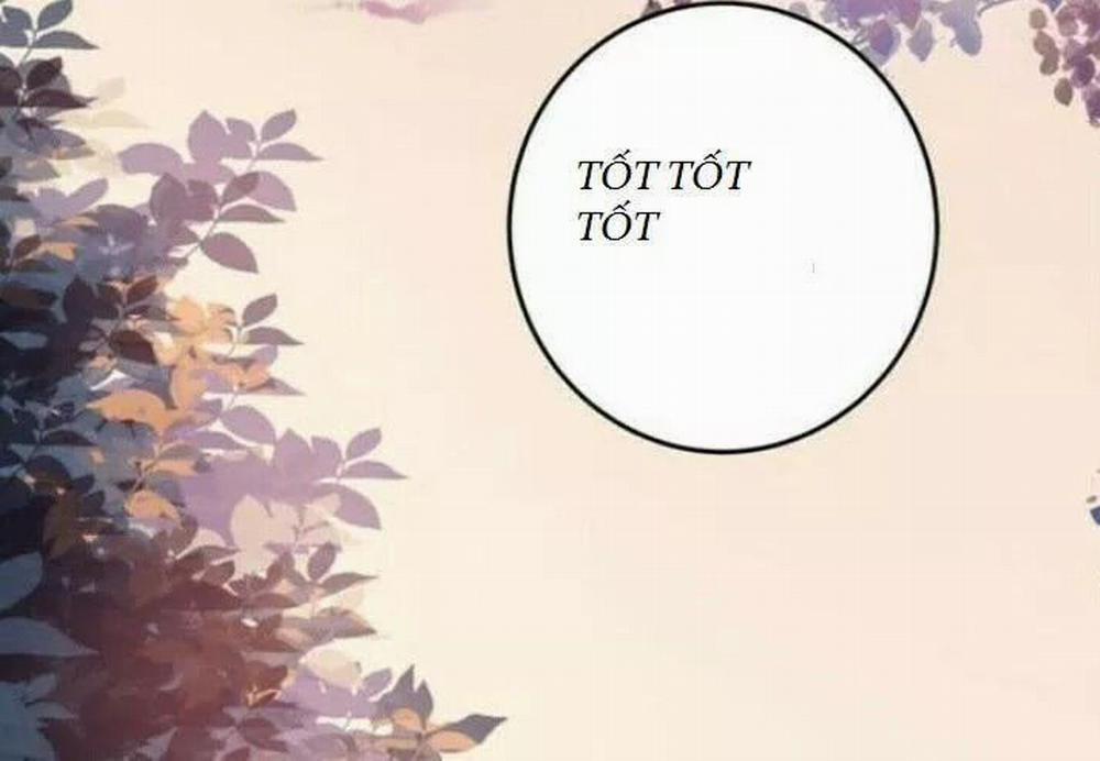 Tuyệt Sắc Quyến Rũ: Quỷ Y Chí Tôn 81 trang 53