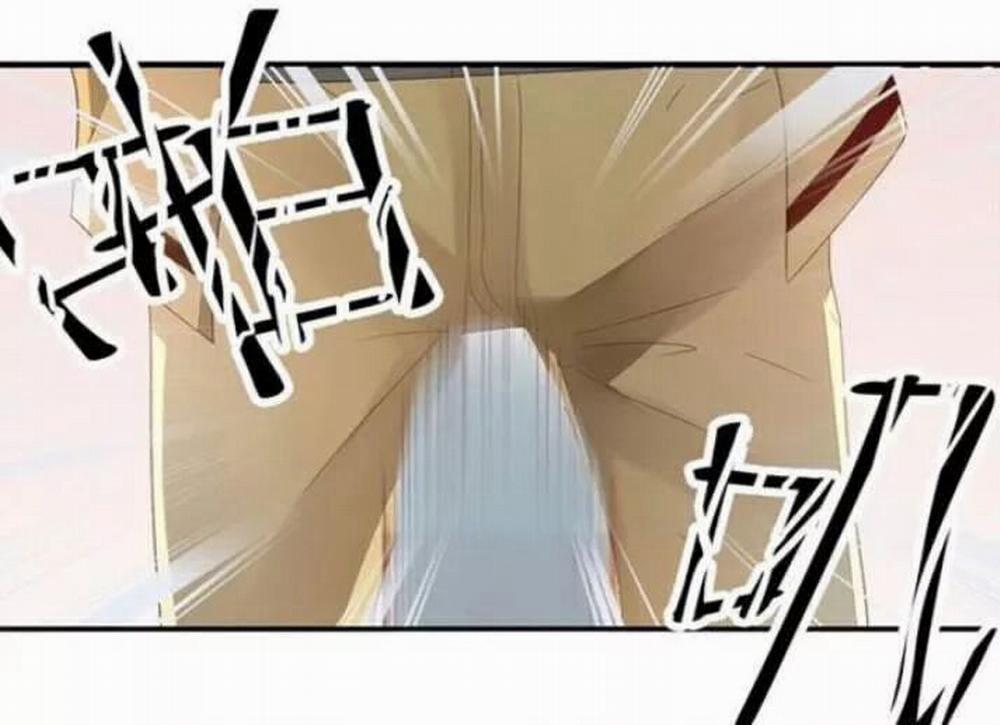 Tuyệt Sắc Quyến Rũ: Quỷ Y Chí Tôn 81 trang 56