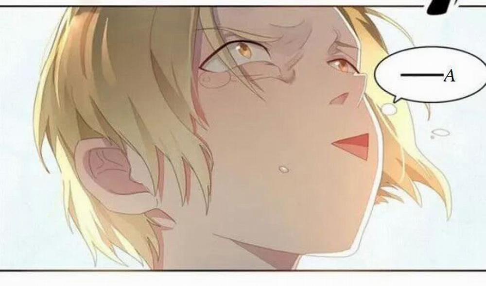 Tuyệt Sắc Quyến Rũ: Quỷ Y Chí Tôn 81 trang 57