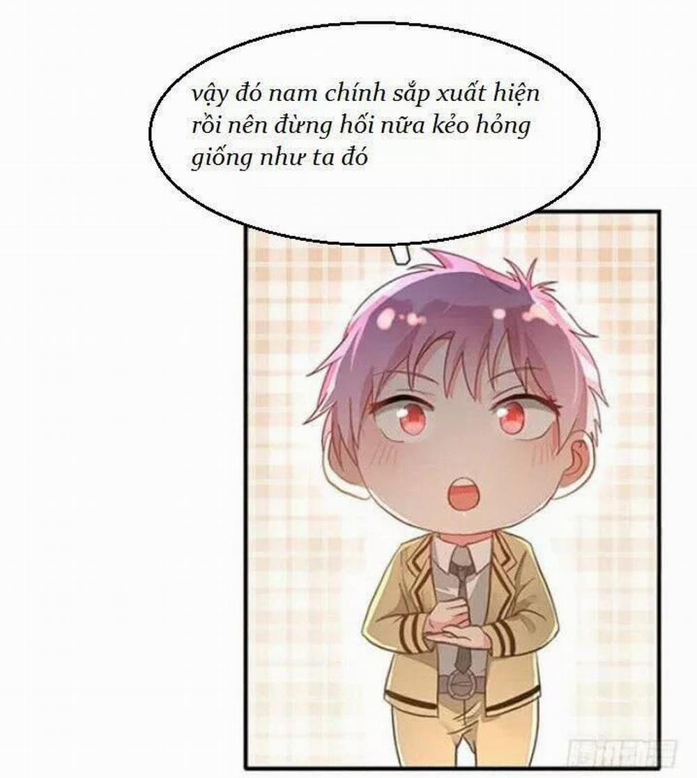 Tuyệt Sắc Quyến Rũ: Quỷ Y Chí Tôn 81 trang 59