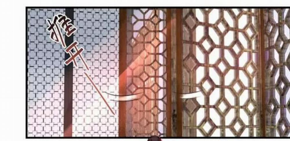 Tuyệt Sắc Quyến Rũ: Quỷ Y Chí Tôn 82 trang 18