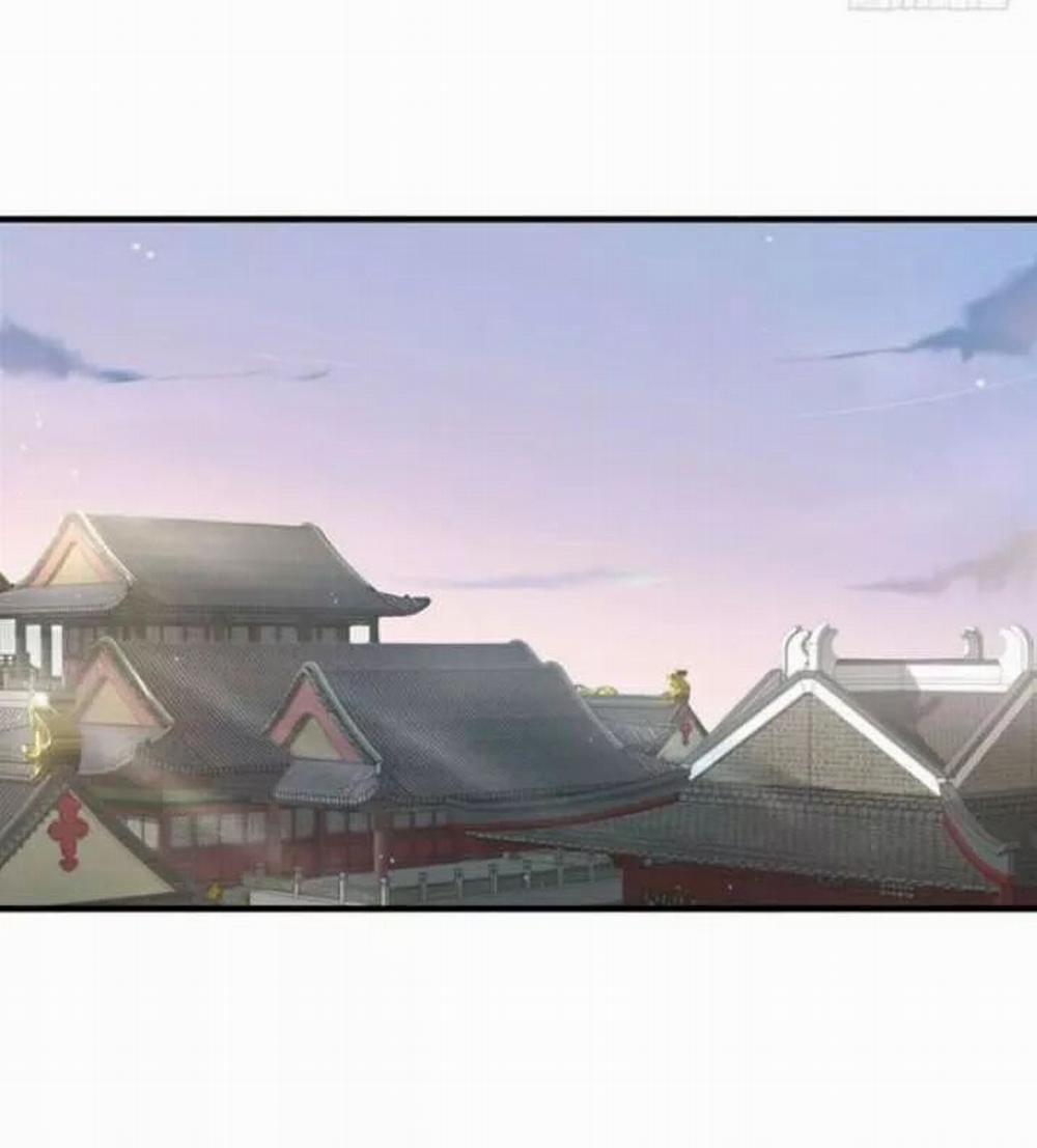 Tuyệt Sắc Quyến Rũ: Quỷ Y Chí Tôn 82 trang 2