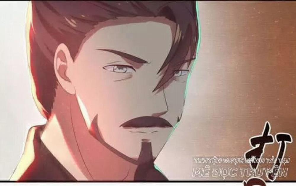 Tuyệt Sắc Quyến Rũ: Quỷ Y Chí Tôn 82 trang 20