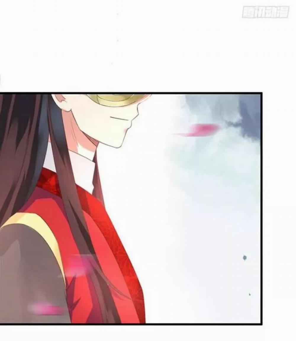 Tuyệt Sắc Quyến Rũ: Quỷ Y Chí Tôn 82 trang 28