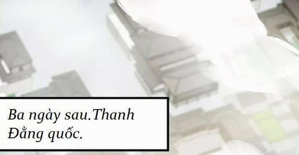 Tuyệt Sắc Quyến Rũ: Quỷ Y Chí Tôn 82 trang 32