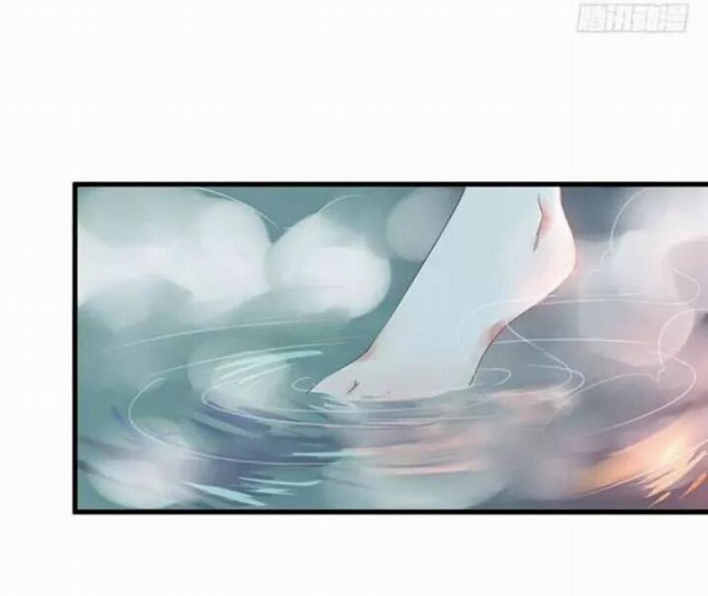 Tuyệt Sắc Quyến Rũ: Quỷ Y Chí Tôn 82 trang 36