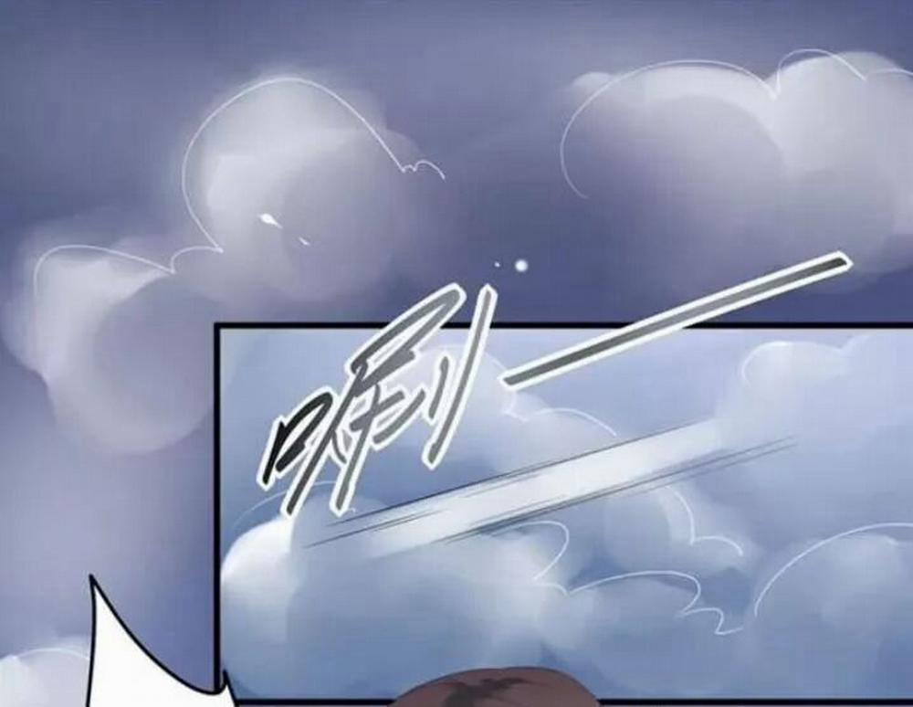 Tuyệt Sắc Quyến Rũ: Quỷ Y Chí Tôn 82 trang 39