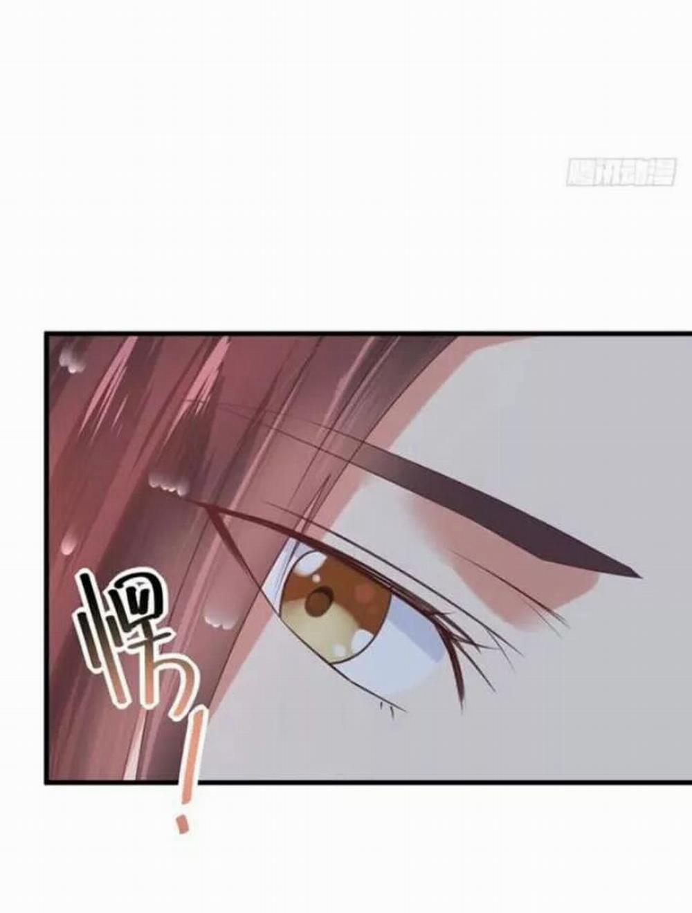 Tuyệt Sắc Quyến Rũ: Quỷ Y Chí Tôn 82 trang 41