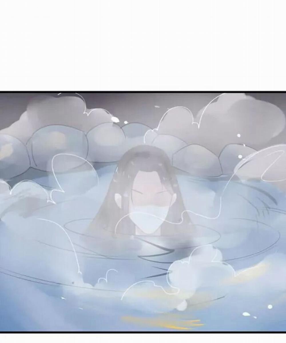 Tuyệt Sắc Quyến Rũ: Quỷ Y Chí Tôn 82 trang 43