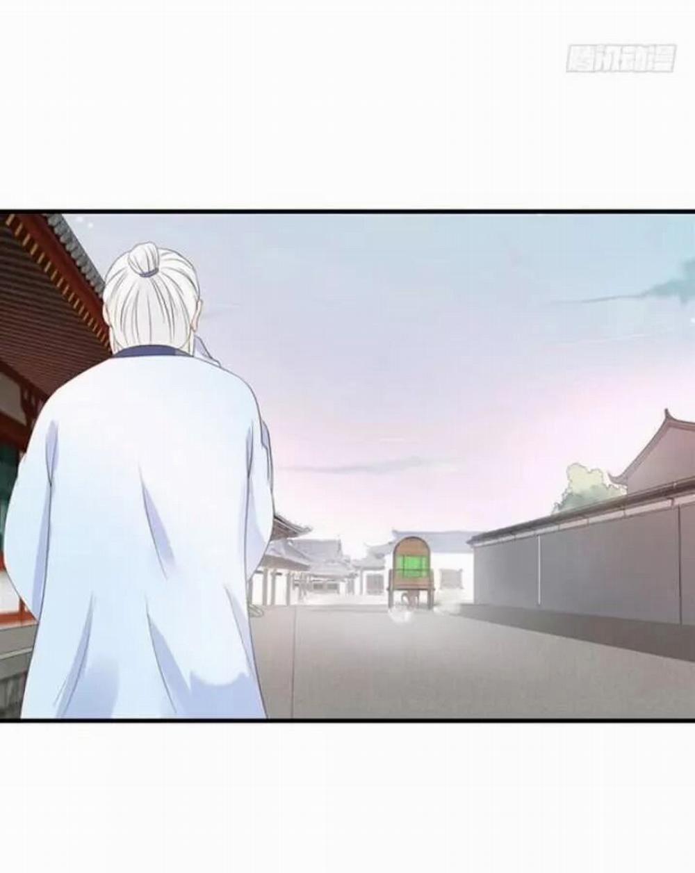 Tuyệt Sắc Quyến Rũ: Quỷ Y Chí Tôn 82 trang 6