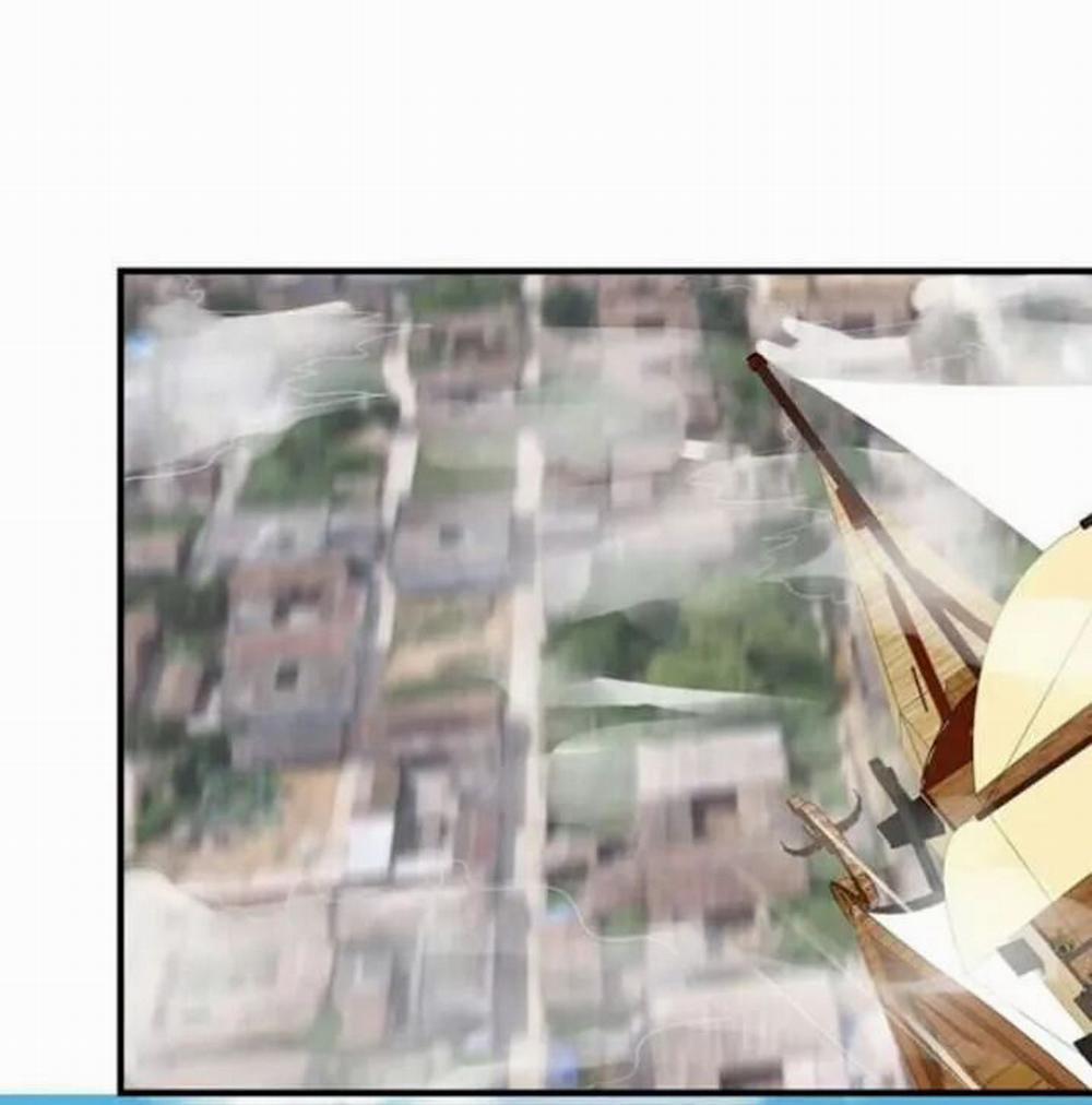 Tuyệt Sắc Quyến Rũ: Quỷ Y Chí Tôn 82 trang 7