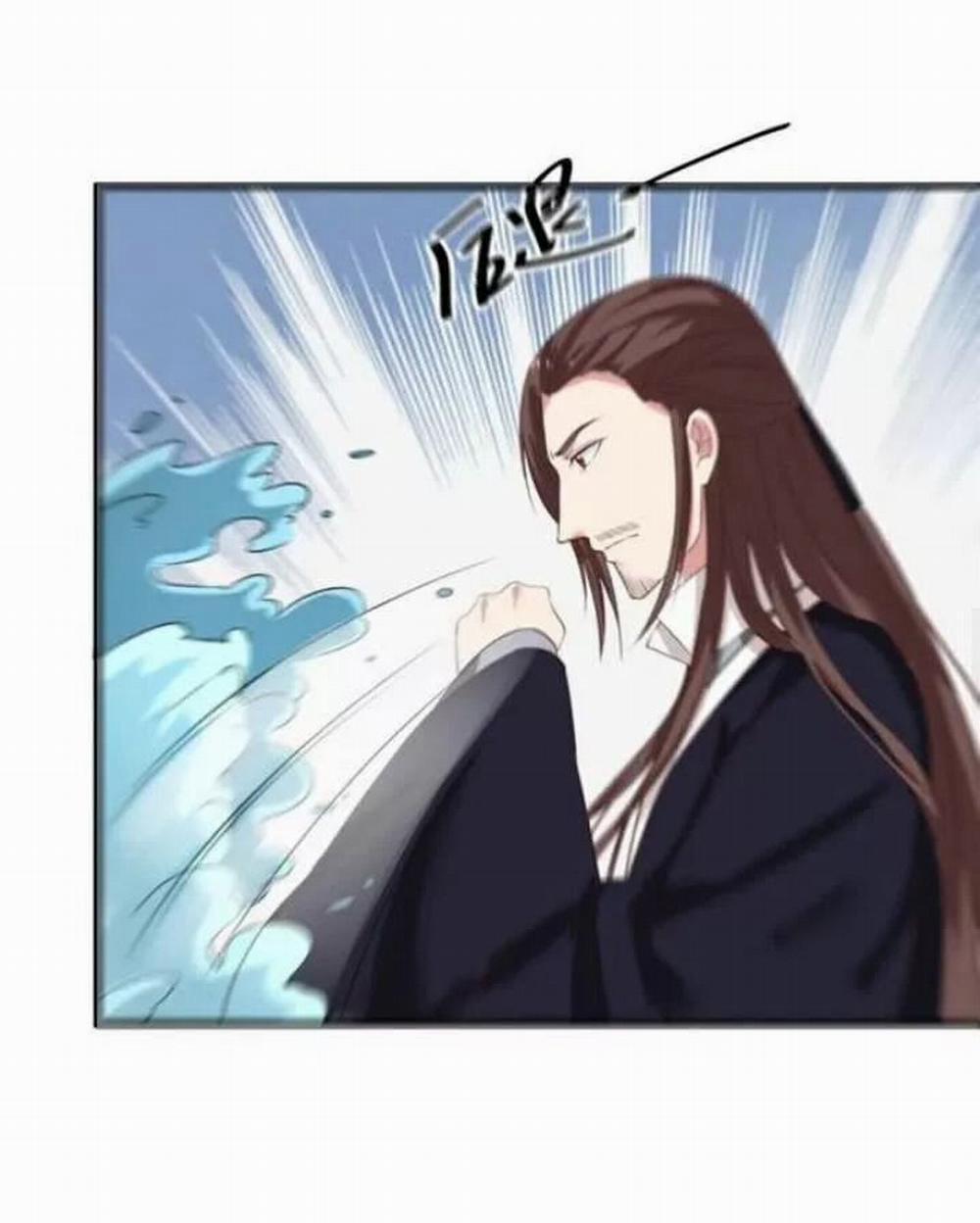 Tuyệt Sắc Quyến Rũ: Quỷ Y Chí Tôn 83 trang 13