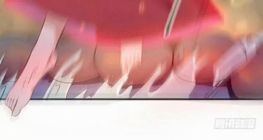 Tuyệt Sắc Quyến Rũ: Quỷ Y Chí Tôn 83 trang 16