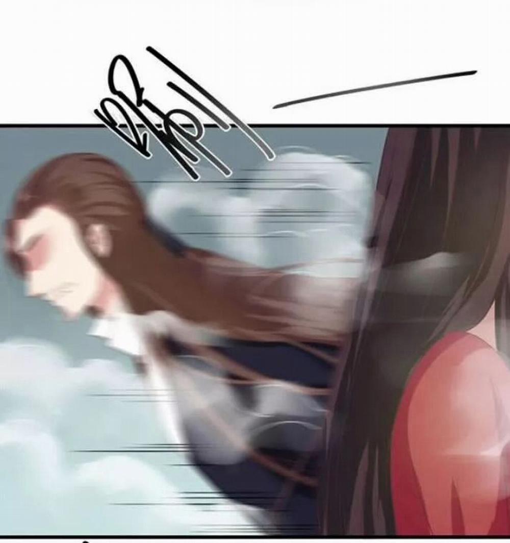 Tuyệt Sắc Quyến Rũ: Quỷ Y Chí Tôn 83 trang 17