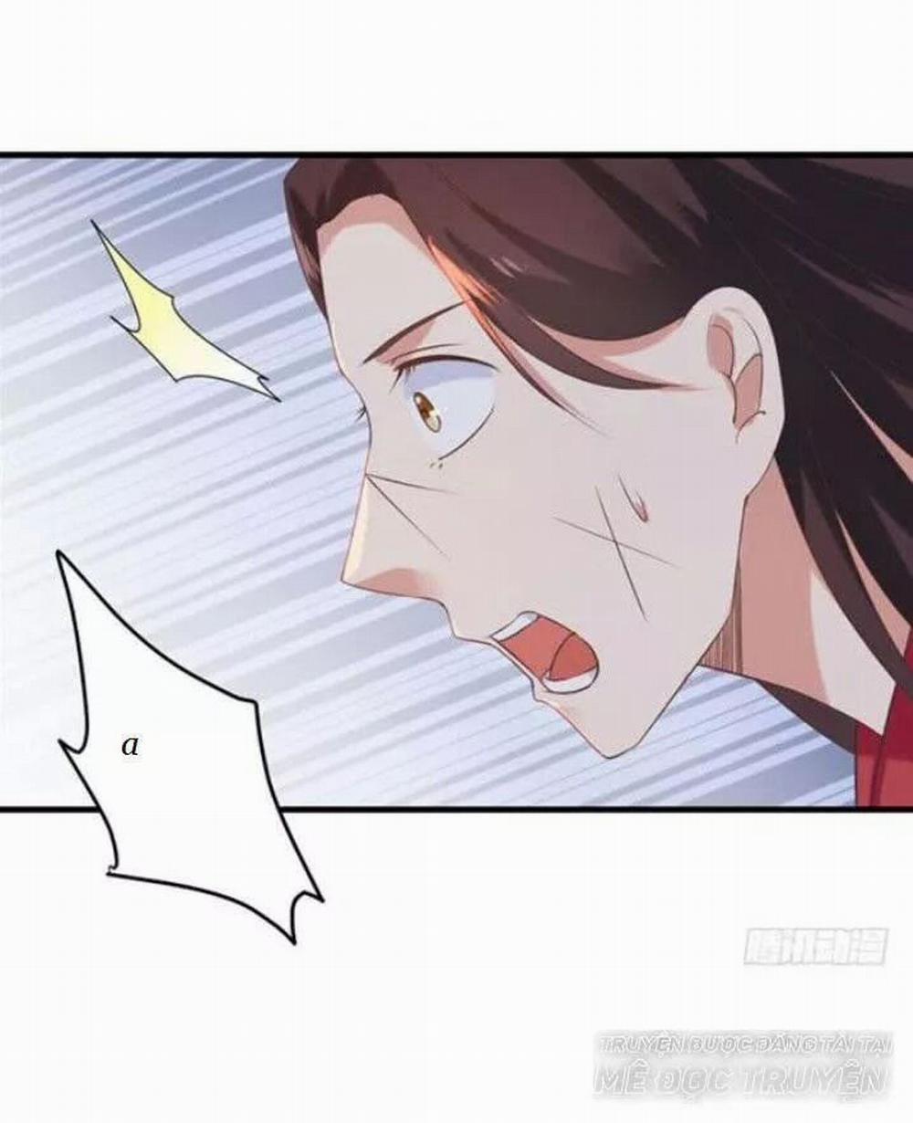 Tuyệt Sắc Quyến Rũ: Quỷ Y Chí Tôn 83 trang 20