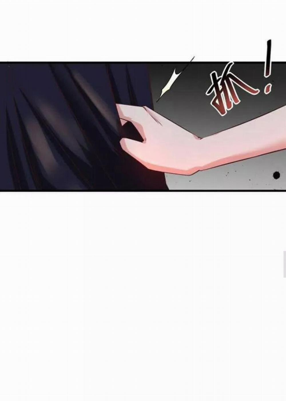 Tuyệt Sắc Quyến Rũ: Quỷ Y Chí Tôn 83 trang 21