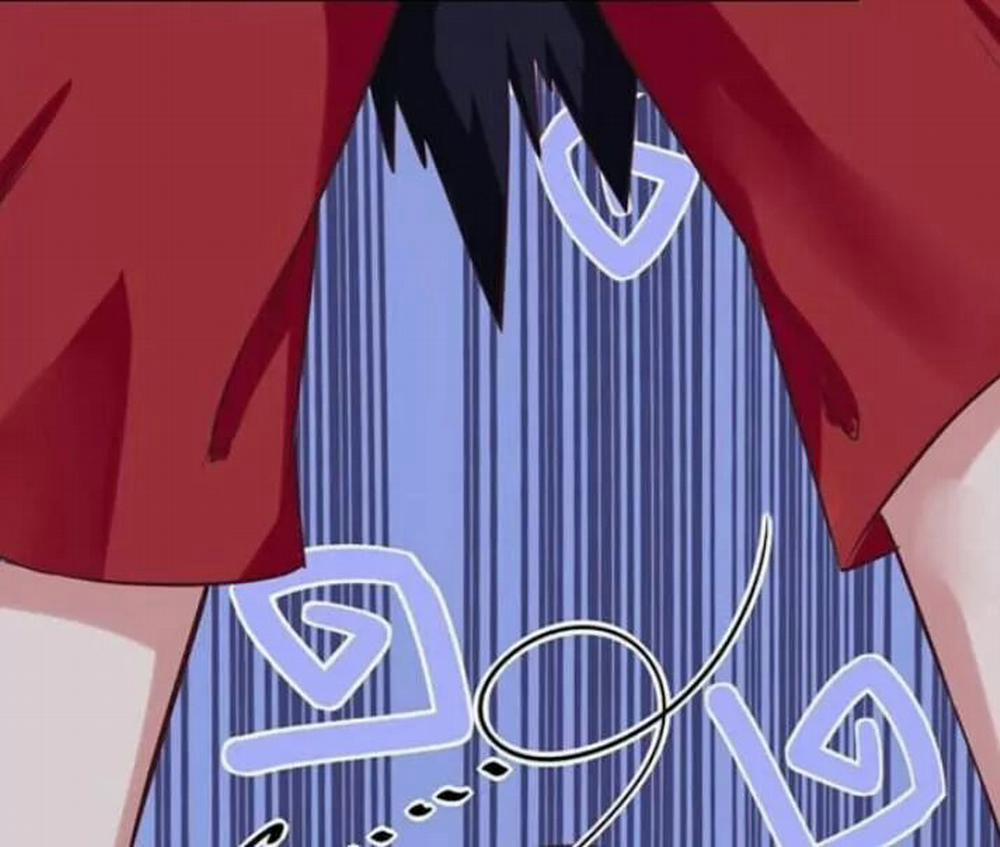 Tuyệt Sắc Quyến Rũ: Quỷ Y Chí Tôn 83 trang 23