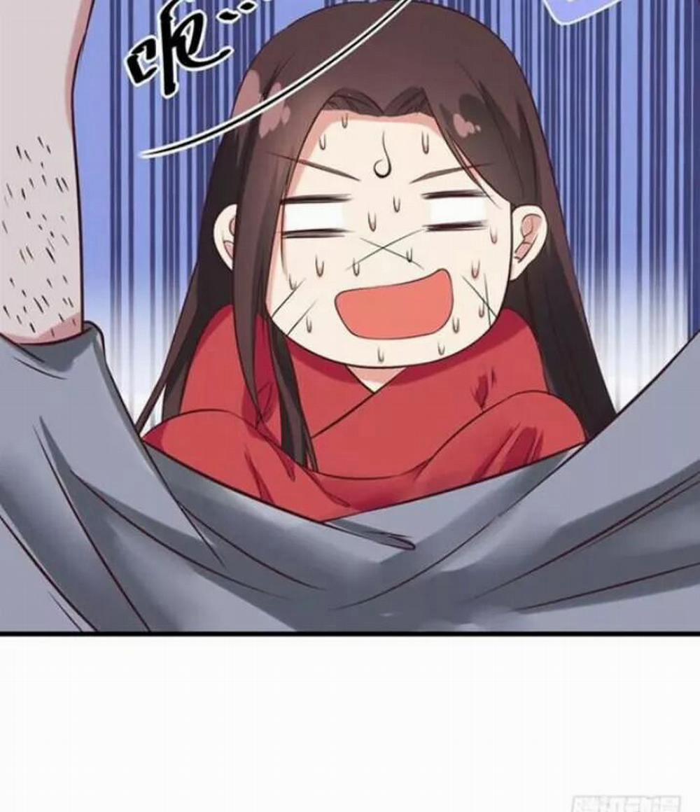 Tuyệt Sắc Quyến Rũ: Quỷ Y Chí Tôn 83 trang 24