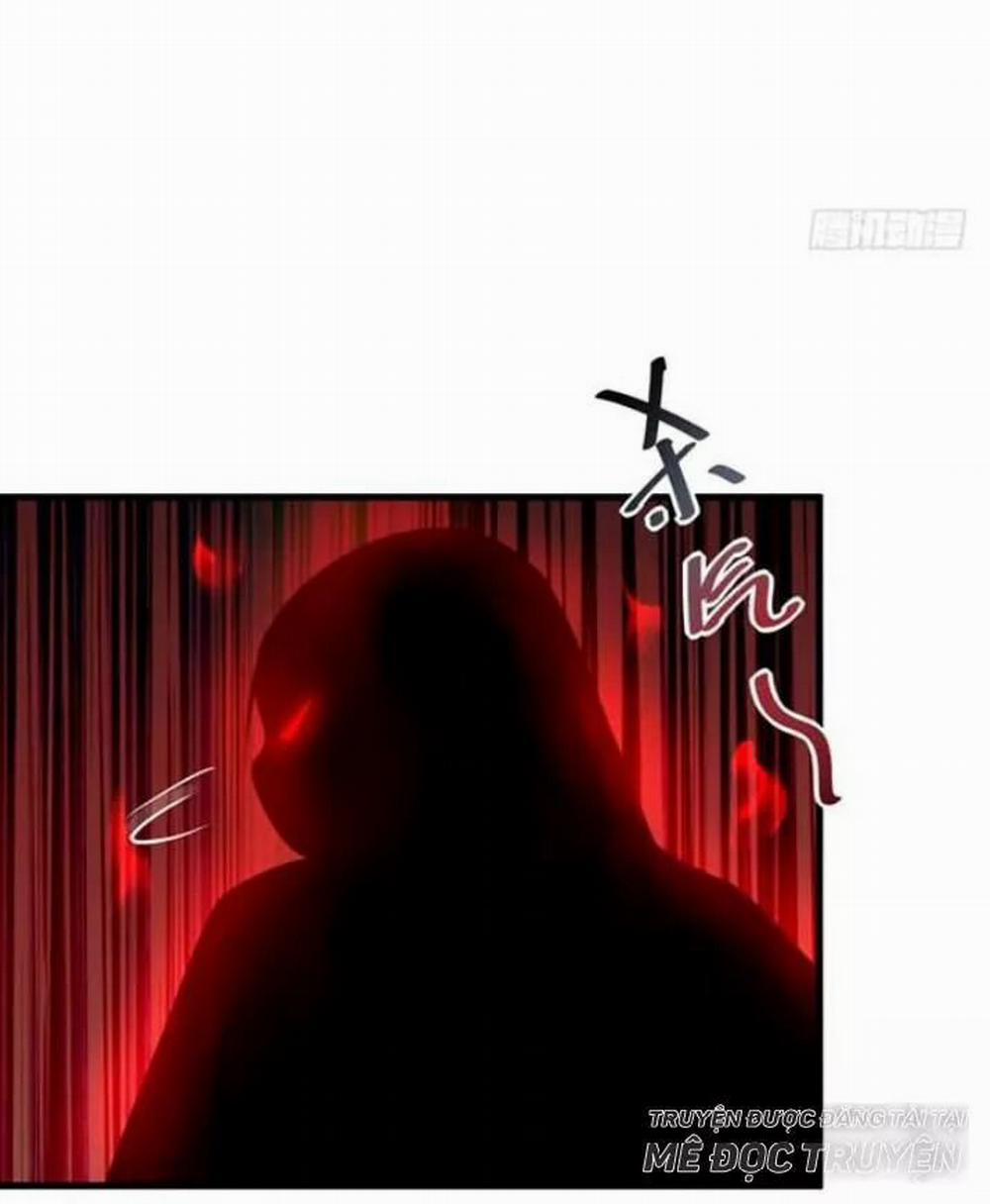 Tuyệt Sắc Quyến Rũ: Quỷ Y Chí Tôn 83 trang 25