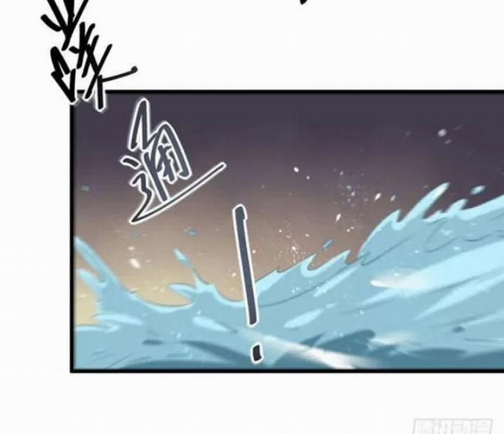 Tuyệt Sắc Quyến Rũ: Quỷ Y Chí Tôn 83 trang 28