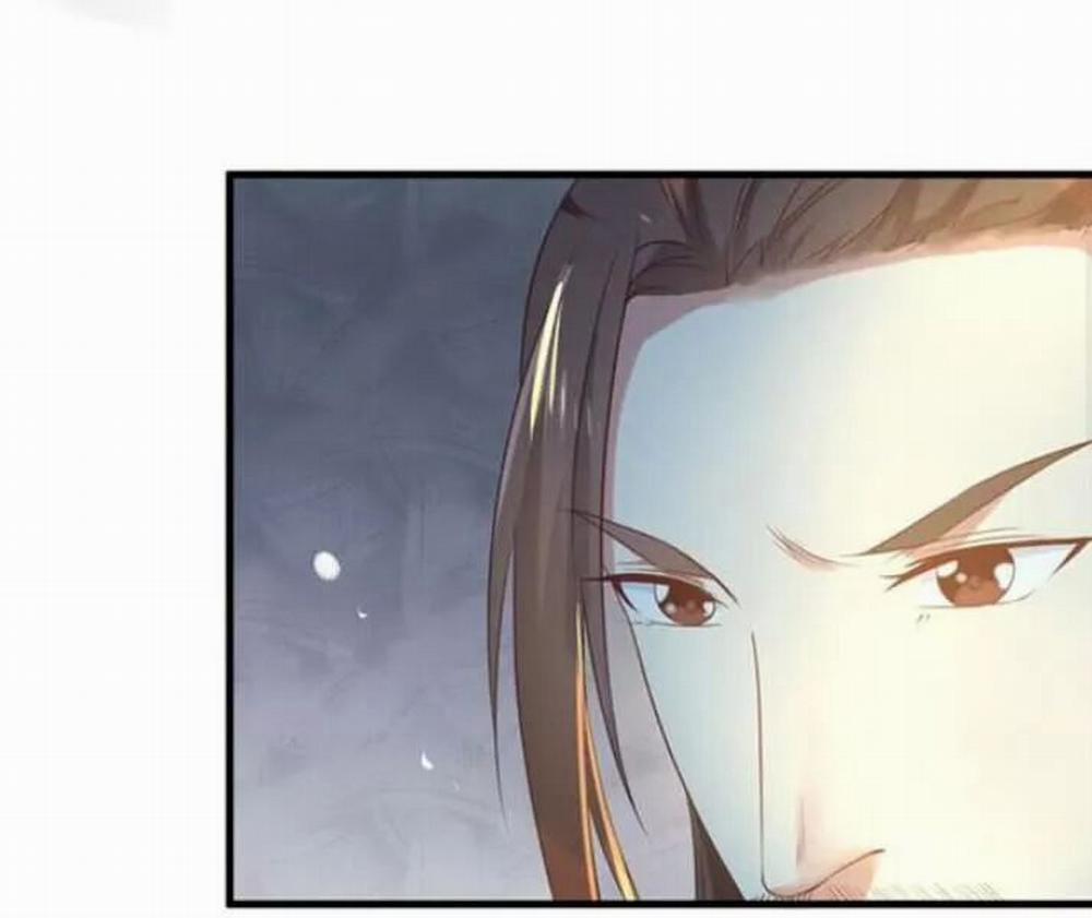 Tuyệt Sắc Quyến Rũ: Quỷ Y Chí Tôn 83 trang 3