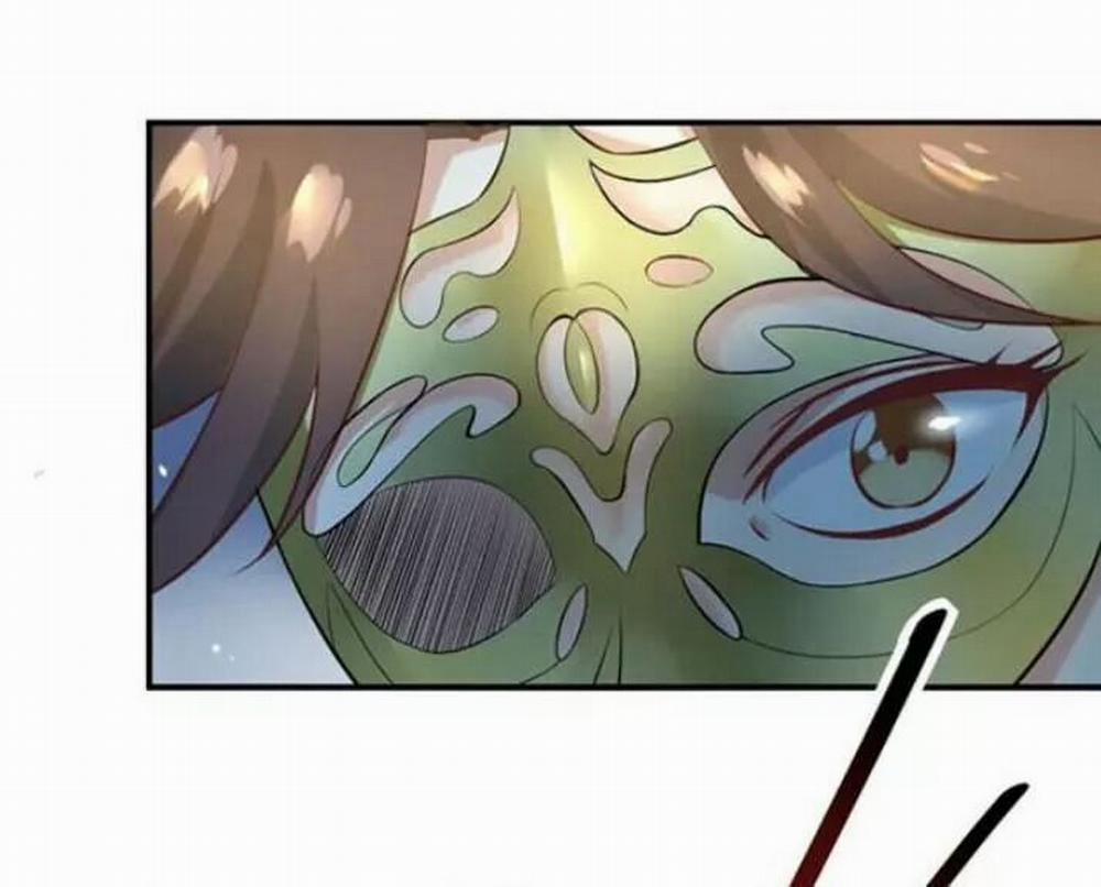 Tuyệt Sắc Quyến Rũ: Quỷ Y Chí Tôn 83 trang 33