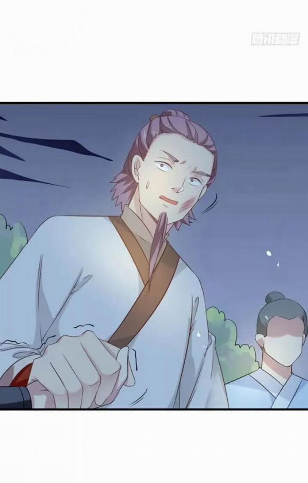 Tuyệt Sắc Quyến Rũ: Quỷ Y Chí Tôn 83 trang 41